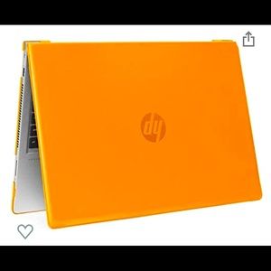 HP Chromebook Protective Case